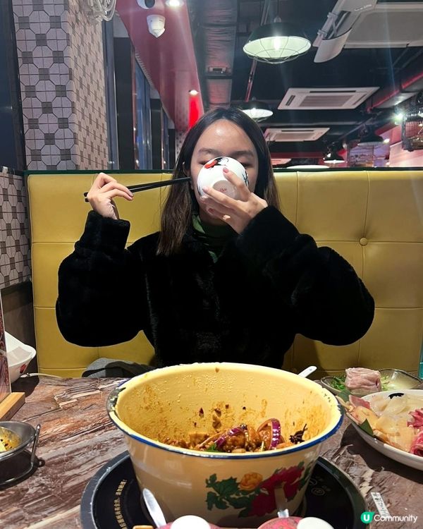 OP十強食店‼️雞煲必食打卡店