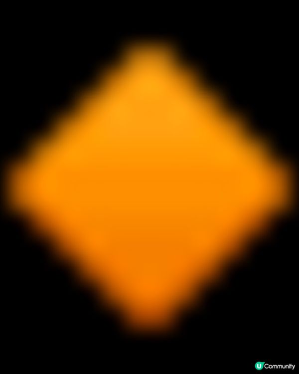 佐敦|Page148 弧形三窗尊尚園景房入住分享