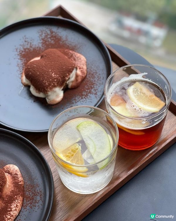 佐敦|Page148 弧形三窗尊尚園景房入住分享