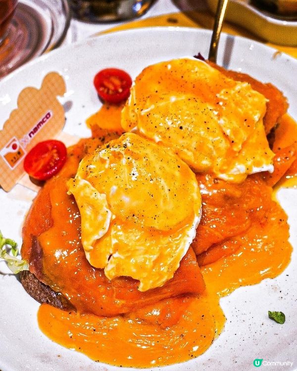 《玩轉蛋樂園🐣食完飯請你免費夾公仔🧸》