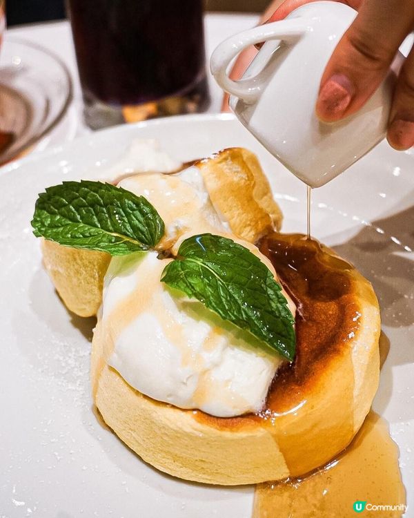 《玩轉蛋樂園🐣食完飯請你免費夾公仔🧸》