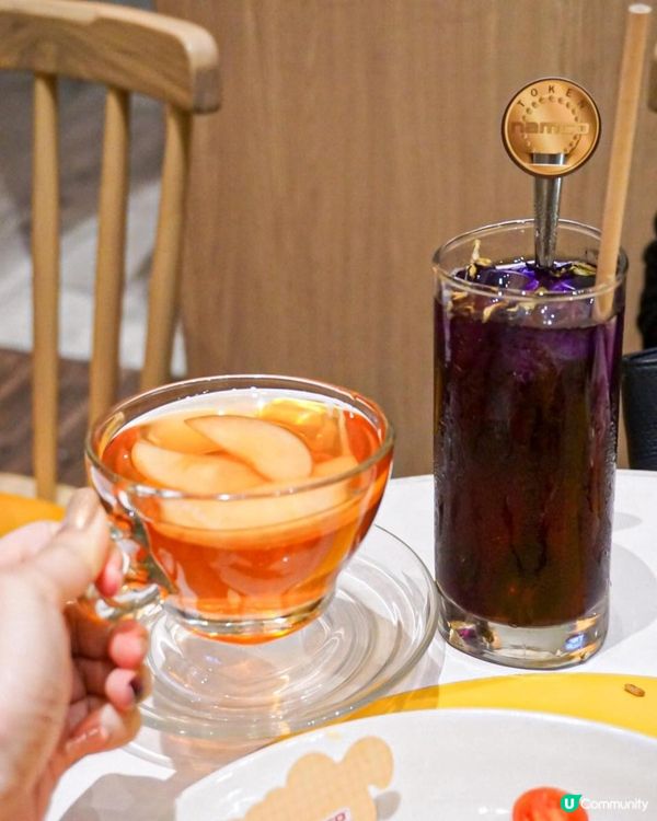 《玩轉蛋樂園🐣食完飯請你免費夾公仔🧸》