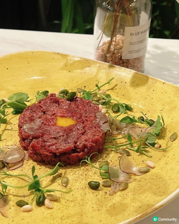 📌 銅鑼灣│Cielos│意式松露之旅