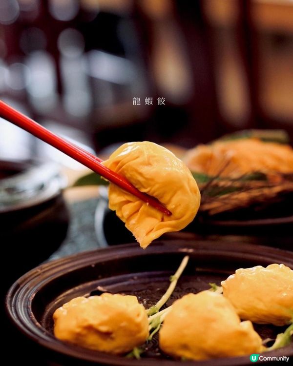 《十張相唔夠放系列》荃灣高質打卡火鍋店