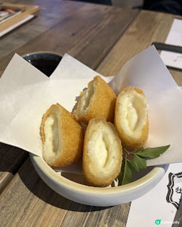 飲食。生蠔專家。牡蠣酒場。