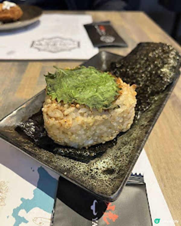 飲食。生蠔專家。牡蠣酒場。