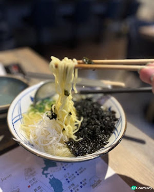 飲食。生蠔專家。牡蠣酒場。