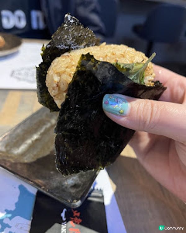 飲食。生蠔專家。牡蠣酒場。