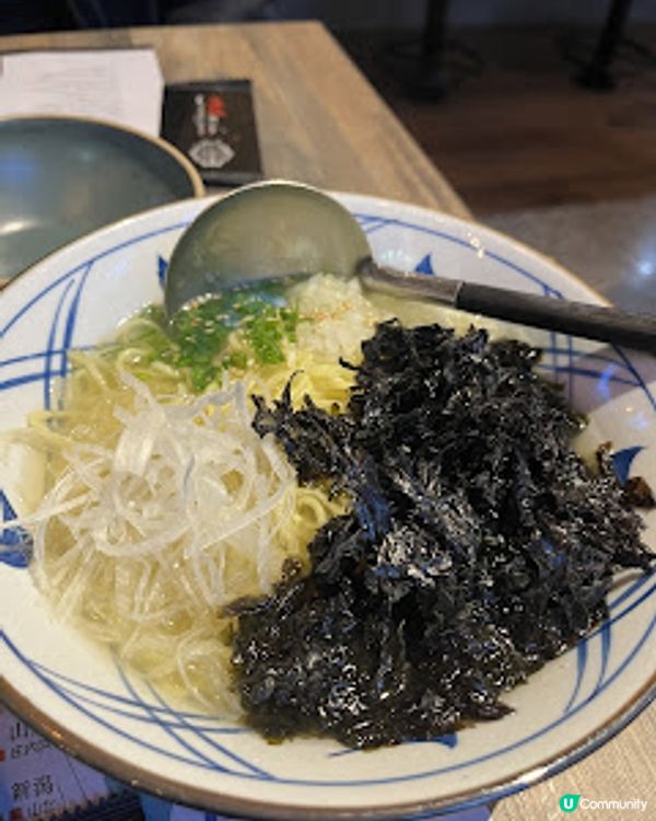 飲食。生蠔專家。牡蠣酒場。