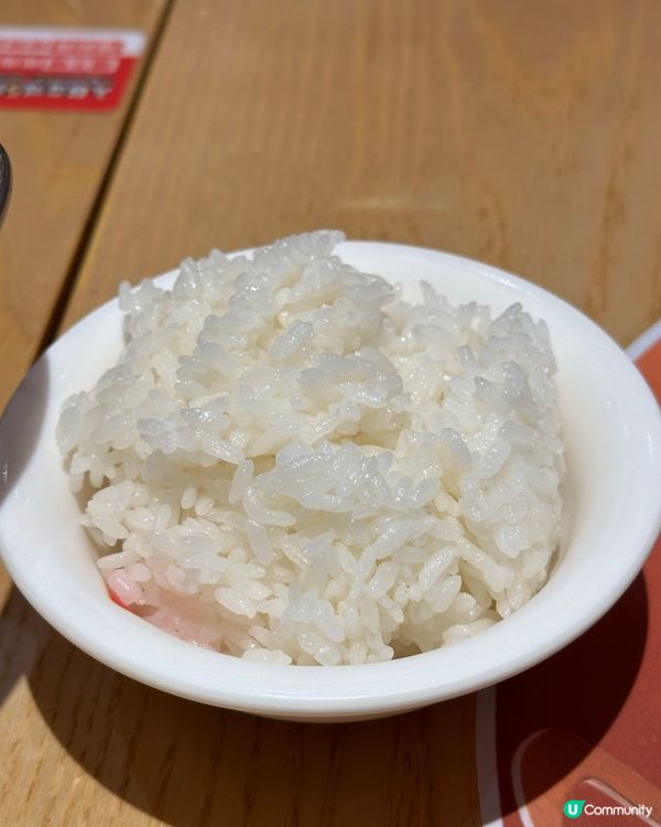 ［深圳］平價主打蕃茄湯自選麻辣燙🍲