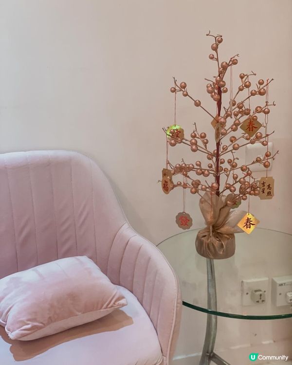 M6療程訓住瘦🤪🤪冇難度！