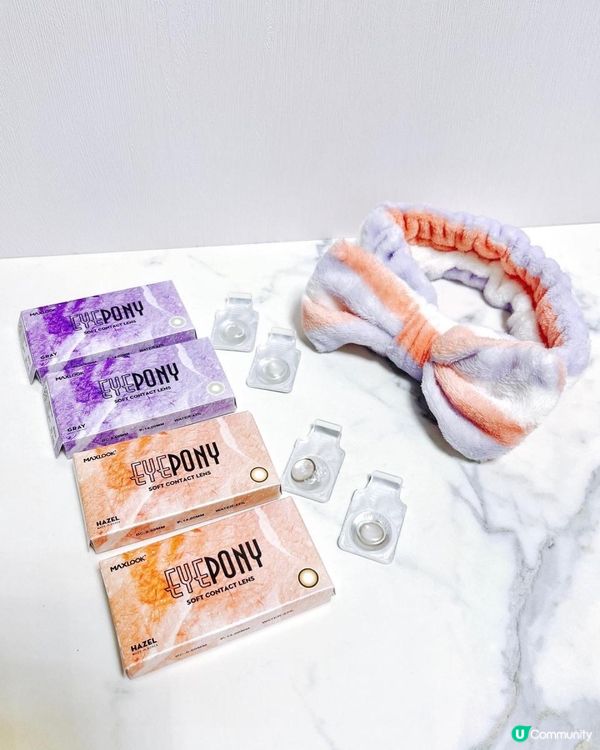 性價比高✨香港美瞳網站👁️ - 𝘀𝗶𝗴𝗼𝗰𝗼𝗻𝘁𝗮𝗰𝘁𝘀