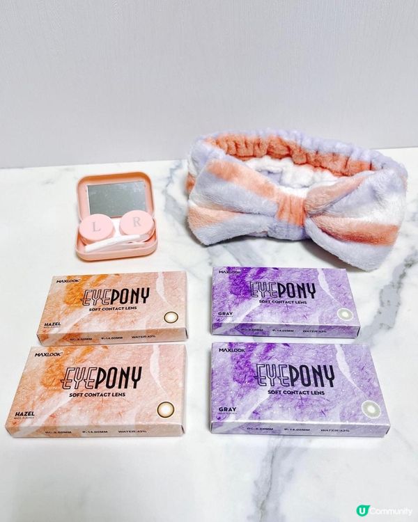 性價比高✨香港美瞳網站👁️ - 𝘀𝗶𝗴𝗼𝗰𝗼𝗻𝘁𝗮𝗰𝘁𝘀