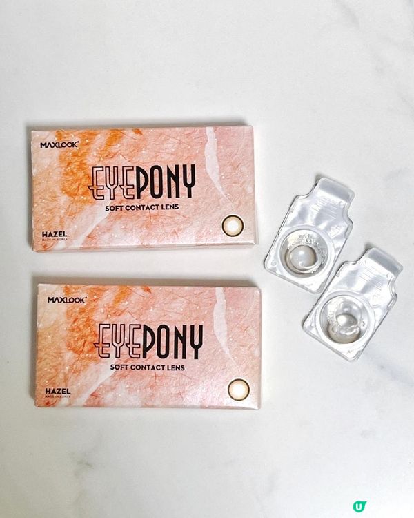 性價比高✨香港美瞳網站👁️ - 𝘀𝗶𝗴𝗼𝗰𝗼𝗻𝘁𝗮𝗰𝘁𝘀