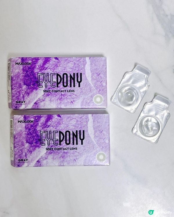 性價比高✨香港美瞳網站👁️ - 𝘀𝗶𝗴𝗼𝗰𝗼𝗻𝘁𝗮𝗰𝘁𝘀