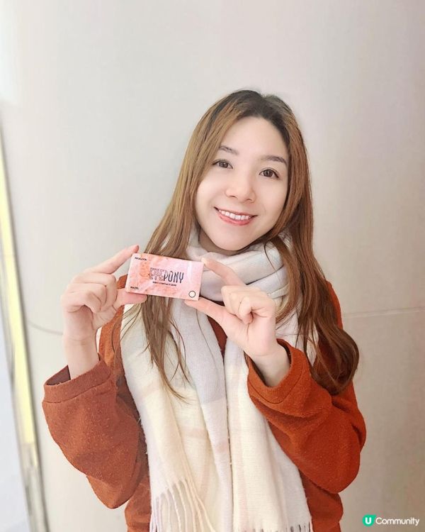 性價比高✨香港美瞳網站👁️ - 𝘀𝗶𝗴𝗼𝗰𝗼𝗻𝘁𝗮𝗰𝘁𝘀