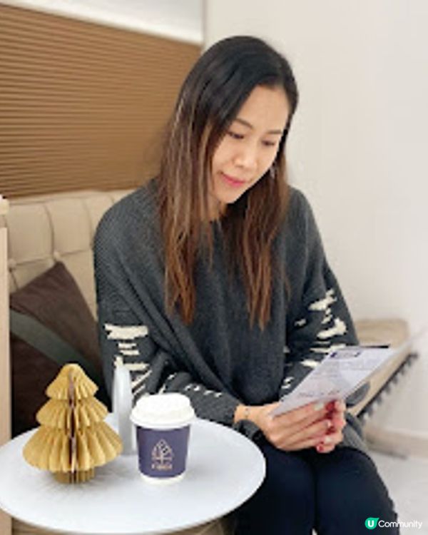 ★想逆齡生長+立體V面 我揀左FIDES既Hifu無針埋線療程! 即睇效果!★