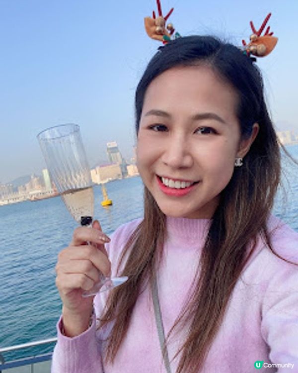 ★想逆齡生長+立體V面 我揀左FIDES既Hifu無針埋線療程! 即睇效果!★