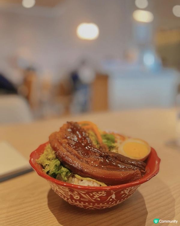 🔸銅鑼灣-世貿中心都有啦！ ❤️