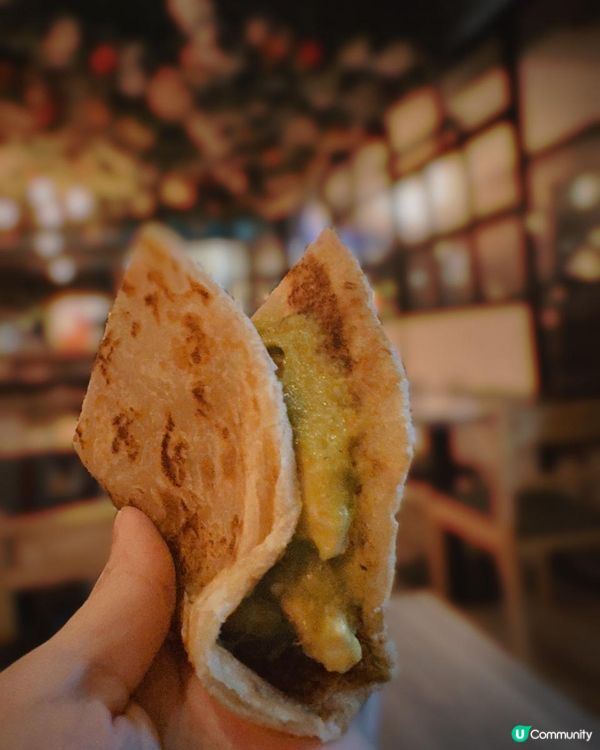 花海佈滿天花💐巨型棉花糖甜點