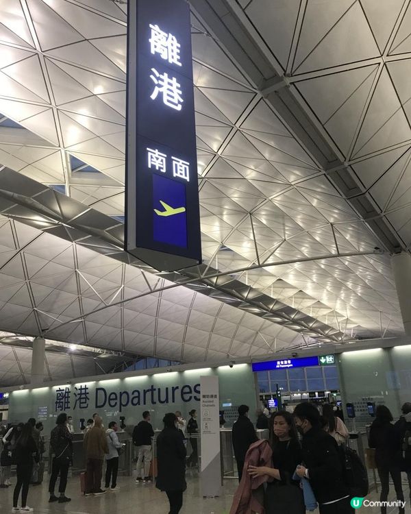 【首駕關西】日本和歌山白濱京都5天自駕遊 Day 1（Budget Car Rental 租車,南紀白濱萬豪酒店 Nanki-Shirahama Marriott Hotel,とれたれ亭自助晚餐)