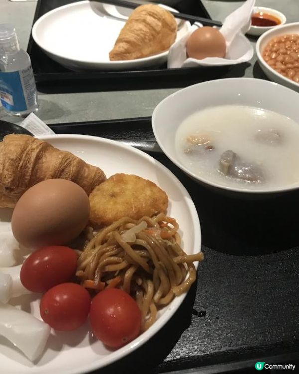 【首駕關西】日本和歌山白濱京都5天自駕遊 Day 1（Budget Car Rental 租車,南紀白濱萬豪酒店 Nanki-Shirahama Marriott Hotel,とれたれ亭自助晚餐)