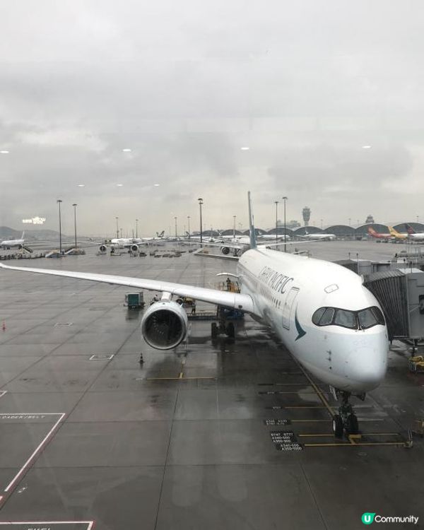 【首駕關西】日本和歌山白濱京都5天自駕遊 Day 1（Budget Car Rental 租車,南紀白濱萬豪酒店 Nanki-Shirahama Marriott Hotel,とれたれ亭自助晚餐)