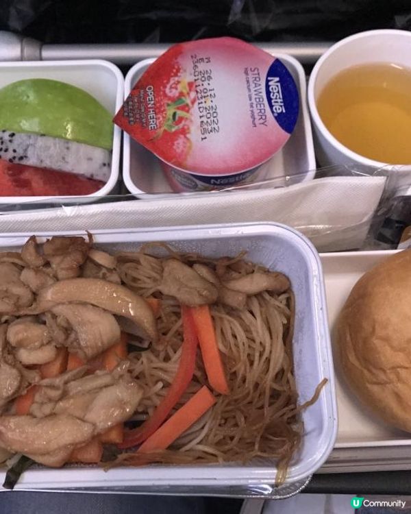 【首駕關西】日本和歌山白濱京都5天自駕遊 Day 1（Budget Car Rental 租車,南紀白濱萬豪酒店 Nanki-Shirahama Marriott Hotel,とれたれ亭自助晚餐)