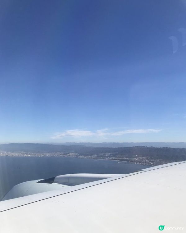 【首駕關西】日本和歌山白濱京都5天自駕遊 Day 1（Budget Car Rental 租車,南紀白濱萬豪酒店 Nanki-Shirahama Marriott Hotel,とれたれ亭自助晚餐)