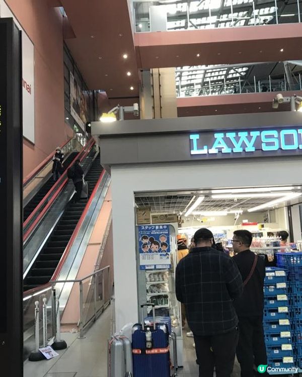 【首駕關西】日本和歌山白濱京都5天自駕遊 Day 1（Budget Car Rental 租車,南紀白濱萬豪酒店 Nanki-Shirahama Marriott Hotel,とれたれ亭自助晚餐)