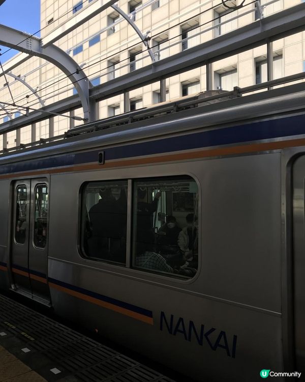 【首駕關西】日本和歌山白濱京都5天自駕遊 Day 1（Budget Car Rental 租車,南紀白濱萬豪酒店 Nanki-Shirahama Marriott Hotel,とれたれ亭自助晚餐)