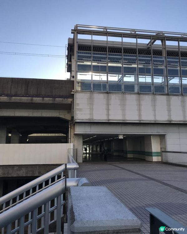 【首駕關西】日本和歌山白濱京都5天自駕遊 Day 1（Budget Car Rental 租車,南紀白濱萬豪酒店 Nanki-Shirahama Marriott Hotel,とれたれ亭自助晚餐)