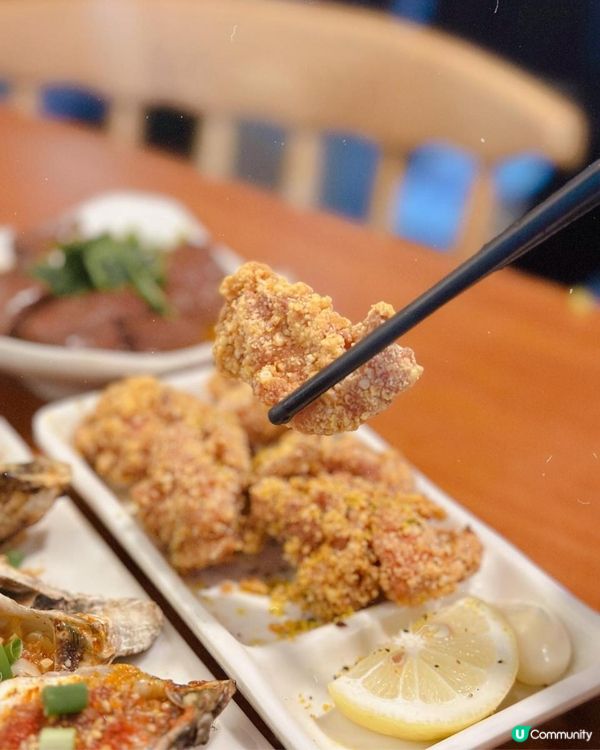 旺角小草十八怪石鍋米線🤍