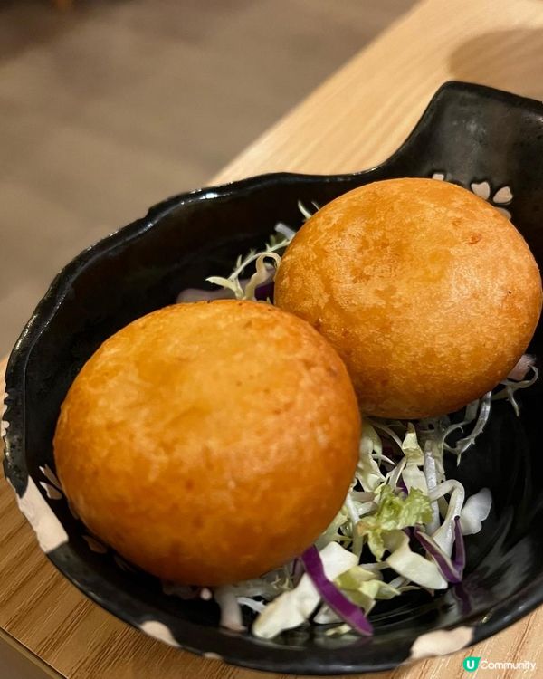 創意新穎日本菜之經理畫功好出色✏️