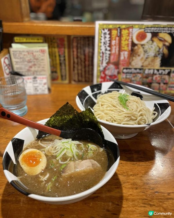 日本東北白色新年之旅 --- 除夕夜 - 仙台