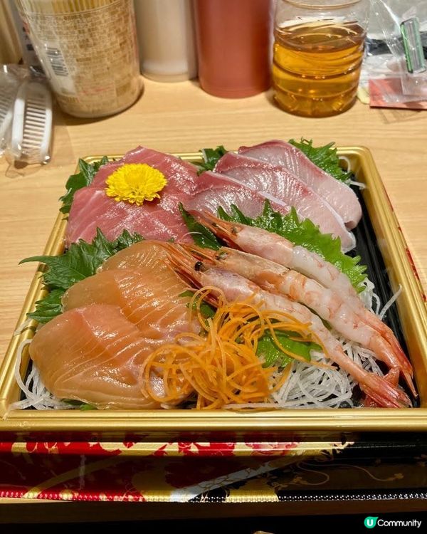 日本東北白色新年之旅 --- 除夕夜 - 仙台