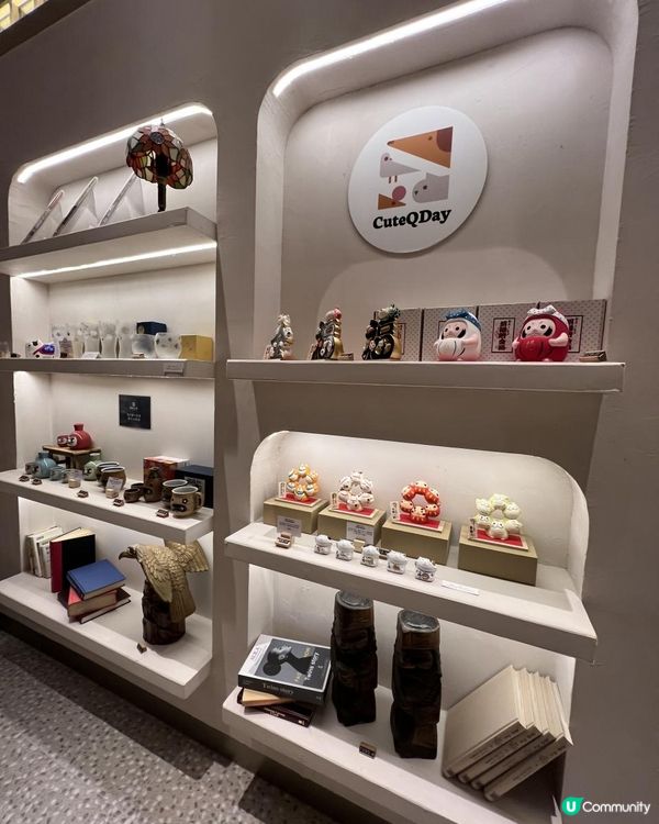 銅鑼灣罕有日本洋食風餐廳