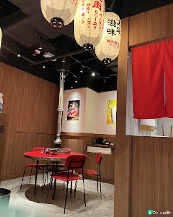 飲食。奢華。日本黑毛和牛。燒肉801