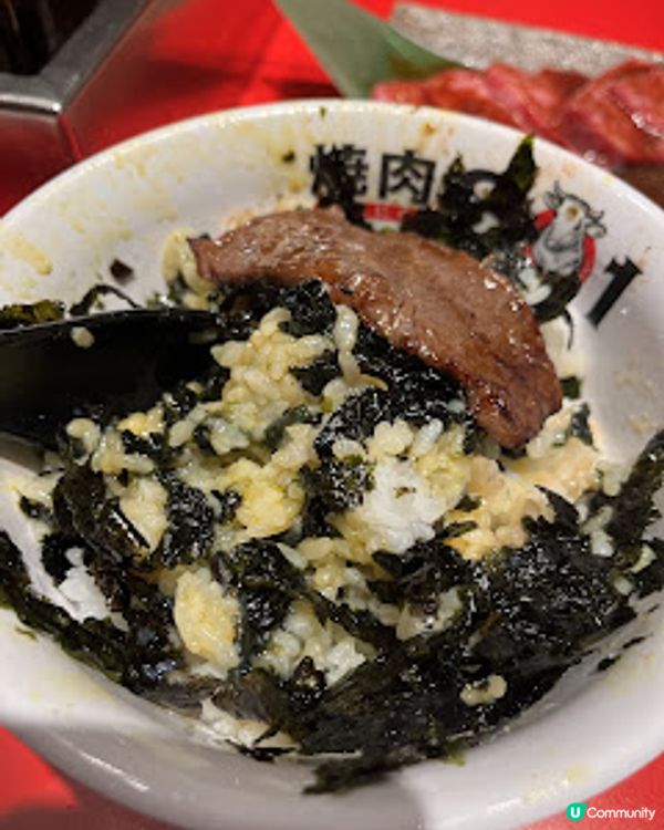 飲食。奢華。日本黑毛和牛。燒肉801