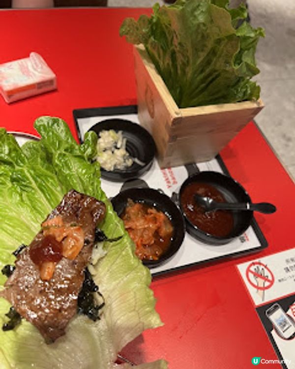 飲食。奢華。日本黑毛和牛。燒肉801