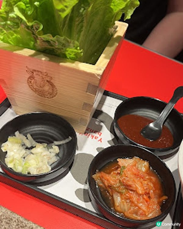 飲食。奢華。日本黑毛和牛。燒肉801