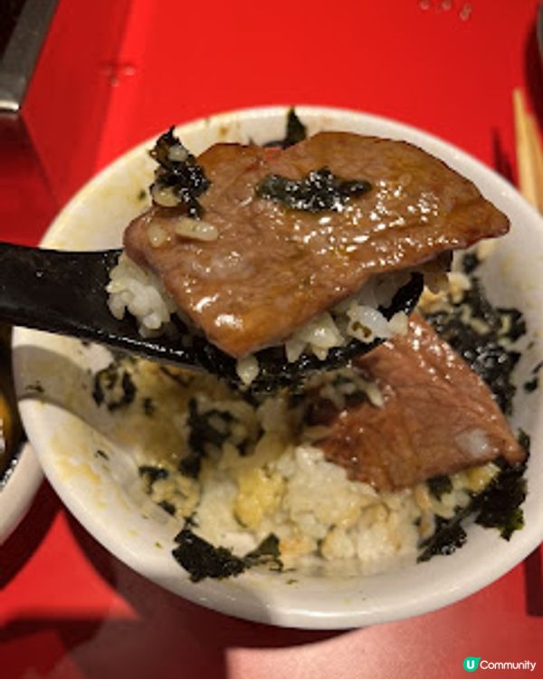 飲食。奢華。日本黑毛和牛。燒肉801