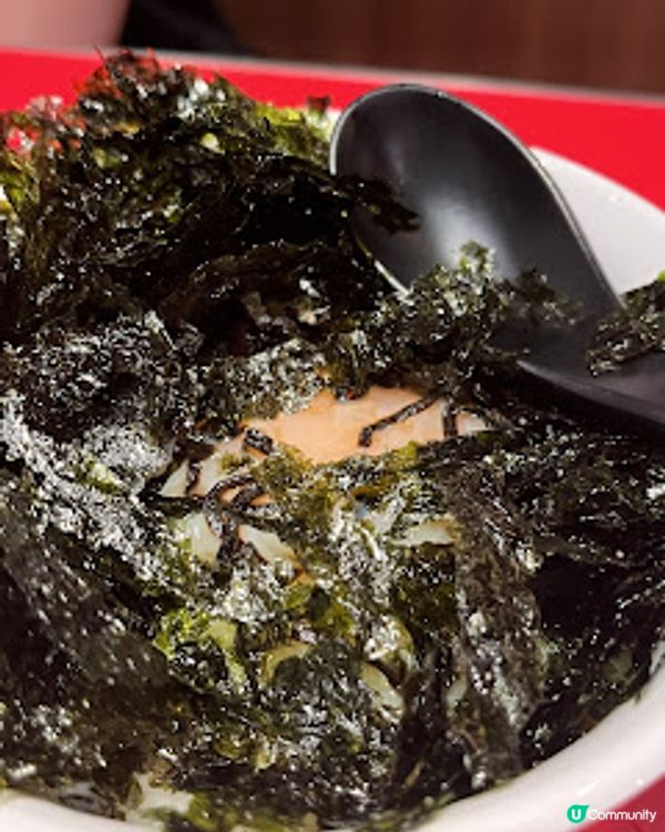 飲食。奢華。日本黑毛和牛。燒肉801