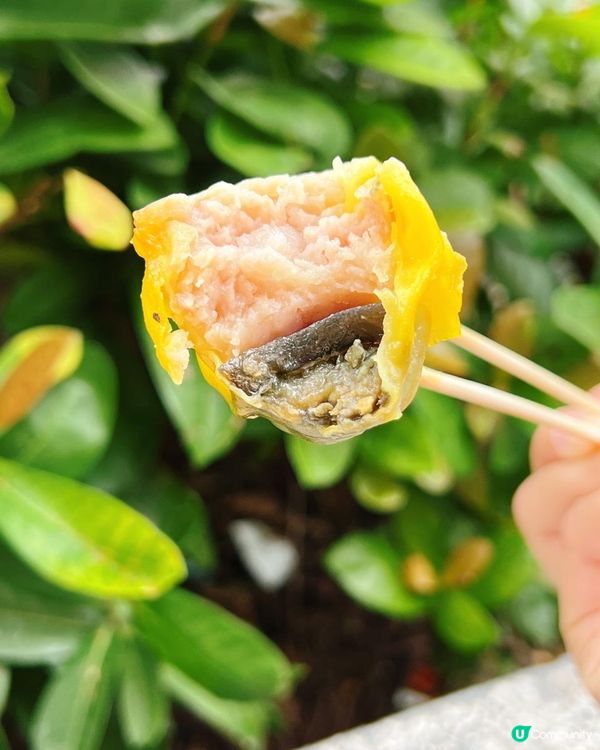 📌 荃灣│三真美食│巨大化手工燒賣巨大化大滿足