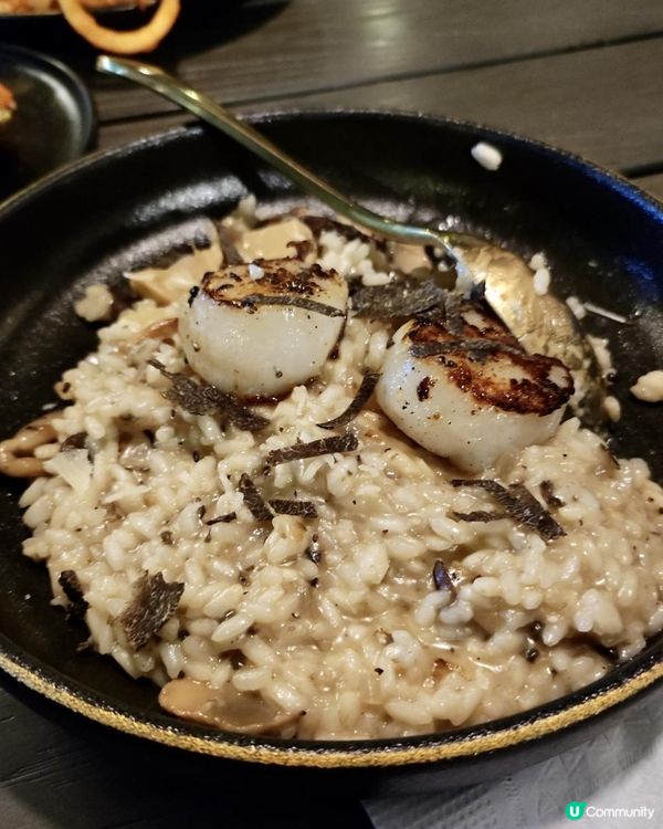 「屯門人」有口福了！高質西餐Dineland 