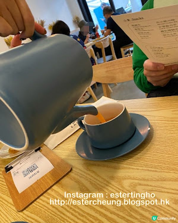 【旺角 食記】女人街食物多元化的西餐日料 ♥ 鷹 西日料理