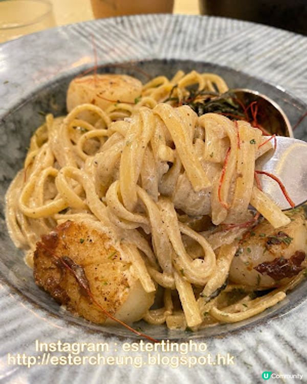 【旺角 食記】女人街食物多元化的西餐日料 ♥ 鷹 西日料理