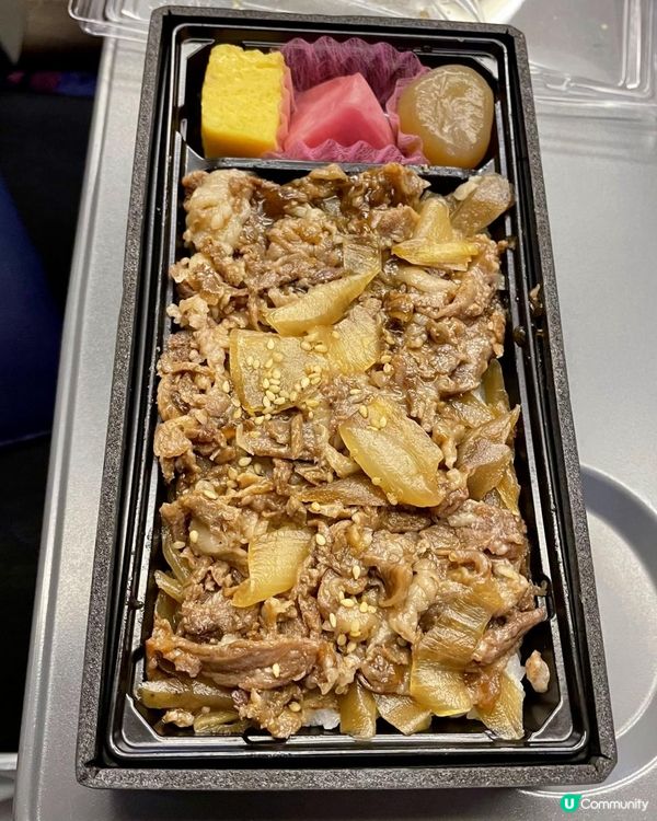 日本東北白色新年之旅 --- 抵達仙台[同場加映2022年新開的仙台相鐵Fresa Inn]