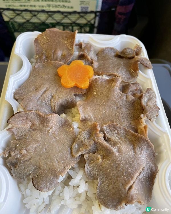 日本東北白色新年之旅 --- 抵達仙台[同場加映2022年新開的仙台相鐵Fresa Inn]