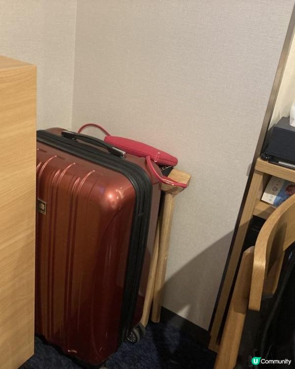 日本東北白色新年之旅 --- 抵達仙台[同場加映2022年新開的仙台相鐵Fresa Inn]